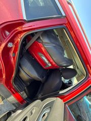 Vehicle Parts Image #1